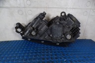 Skoda Scala reflektor light right front 657941016 original st.BDB EUROPA
