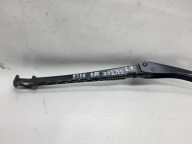 BMW SERIA 5 E60 E61 wischerarm Scheibenwischer links