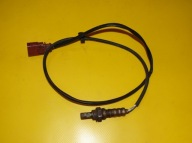 SONDA LAMBDA AUDI A6 C6 3.2 FSI V6 255KM AUK BKH 04-08r. 06E906265D
