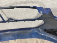BMW X1 U11 m-packet 2022-> bumper front 9881907