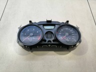 dials dials MEGANE II 1.5 DCI 8200408785