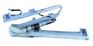 Dachvorhang Airbag AIRBAG links BMW X5 E70 7141507