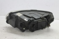 light right front XENON 4F0941004AK AUDI A6 C6 04