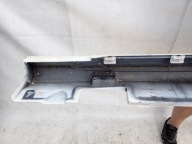 MERCEDES E-KLASA W212 AMG LIFT 13- moulding threshold right