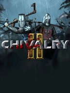 Chivalry 2 Special Edition Steam Kod Klucz