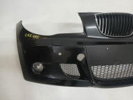 Frontstoßstange BMW E88 M PAKIET 475 BLACK SAPPHIRE