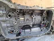 CAMBIO PORSCHE CAYENNE III 9Y0 22R UXS 8HP65AX