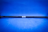 stabilisator spurstange heck Audi A8 4H 4H0511305C