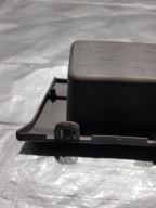 PANEL der Spiegel 68485K10121 NISSAN MICRA K12