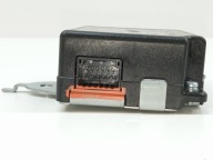 module KEYLESS TMPS 897B0-02130 Toyota Corolla XII (2018-) E21