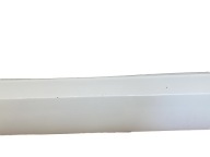 AUDI TT 8S moulding threshold left LS9R 8S0853855B