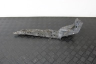 bumper bracket left rear part holder LAND RANGE ROVER SPORT II 2 L494