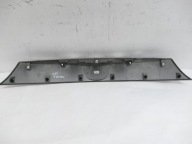 MAZDA 6 GH Li KOMBI cap bonnet boot 38R 12r