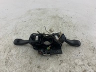 BMW E46 DEVIO LUCI TERGICRISTALLO TERGI 8376444 8363664 8363668