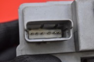 lock door right front front EU PEUGEOT 206 5D HB LIFT 02-09