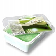 Kozmetický parafín ItalWax Olive500ml