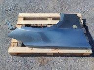 fender right front front right Nissan 370Z 2009