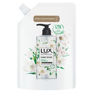 Lux Botanicals Frézia Tekuté mydlo Skladom 500 ml