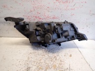 light front front left PEUGEOT 208 II 2019- FULL LED 9833036380