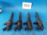Einspritzdüse FIAT 0445110119 BOSCH