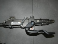 VW JETTA 5C steering wheel rod 1K1419502BM
