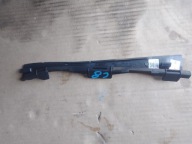 cover SLUPKA left AUDI A6 C8 4K0868203