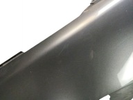 fender left front PEUGEOT 5008 and (2009-2013) code LAKIERU KTPD