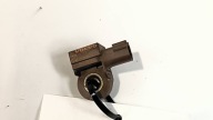 Beschleunigungssensor Crashsensor 31451530 VOLVO S90