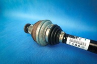 semi-axis joint Audi A6 S6 A7 S7 Q5 A8 S8 8R0501203C