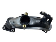 vedení vzduchový CITROEN C3 II 1.6 e-HDI 9674942380