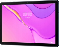 Tablet Huawei MatePad T10s 10,1" 2 GB / 32 GB uszkodzona ramka