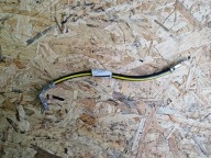 wiring MASOWY MASA MEGANE V 5 E-TECH 283605MZ0B