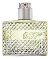 James Bond 007 007 Cologne Woda kolońska spray 30ml