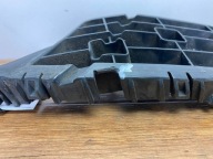 Support montage pare-chocs Avant Gauche Cadillac Escalade IV 2015+