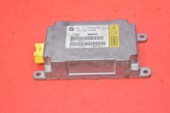 Module SENSOR Airbag Airbag 6960225 BMW E65 05-08