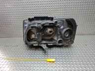 light front right LAND ROVER FREELANDER II 06- EU BH52-13W029-BA
