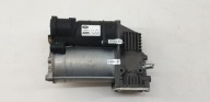 compressor; pump springing LAND ROVER RANGE ROVER VOGUE L405 SPORT 494 AMK