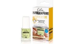 Celia Nail Expert Skoncentrowany olejkowy 1 10ml