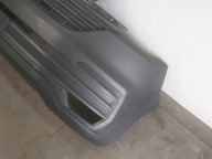 BUMPER FRONT VW T6 LIFT T6.1 T6 1