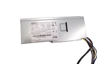 Napájací adaptér Lite-On PS-4241-01 230 W