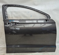 FORD MONDEO MK5 14- door right front front