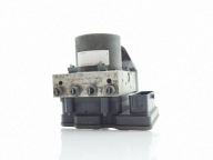 pumpa ABS AUDI A4 B9 8W0614517M 2.0 150KM