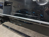 door front left VW TOURAN and 1 1T0 03