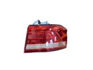 VW PASSAT B8 KOMBI light right rear part 3G9945096A