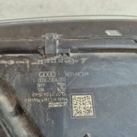 AUDI E-TRON 4KE 18- light right front front FULL LED 4KE941036