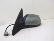 mirror Ford Mondeo III MK3 5PIN P0 2006