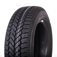 4x OPONY CAŁOROCZNE 185/65R14 Dębica NAVIGATOR 2