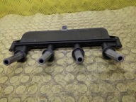 PEUGEOT 206 1.4 coil ignition 9635864980