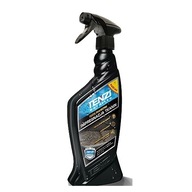 TENZI DETAILER IMPREGNACJA TKANIN 600ML. AD229