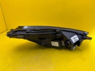 light left front Tesla Model 3 Y Lift Full Led 1514952-00-D